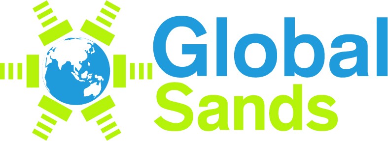 Global Sands